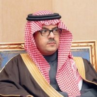 فهد بن منيخر (@fmonaikhir) 's Twitter Profile Photo