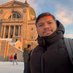 Salahuddin Ahmed Sabbir (@salahuddin31568) Twitter profile photo Salahuddin Ahmed Sabbir (@salahuddin31568) Twitter profile photo
