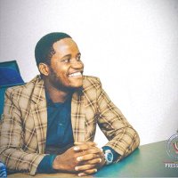ATWEKA BUTELA GLODI🇨🇩 (@atwekaglodi) 's Twitter Profile Photo ATWEKA BUTELA GLODI🇨🇩 (@atwekaglodi) 's Twitter Profile Photo