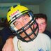 Mitch Doxey (@mitchdoxey) Twitter profile photo Mitch Doxey (@mitchdoxey) Twitter profile photo