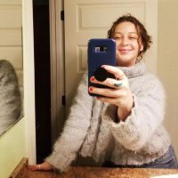 Sandra Jsmith (@jsmith_san36124) 's Twitter Profile