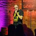 Kevin McTaggart (@mctaggartattack) Twitter profile photo Kevin McTaggart (@mctaggartattack) Twitter profile photo