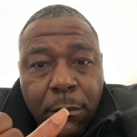 Big Poo (@big_poo96525) 's Twitter Profile