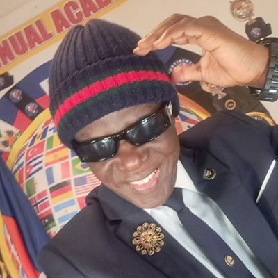 serge_napo27278's profile picture. 