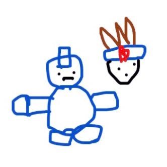 りんご。さんのプロフィール画像