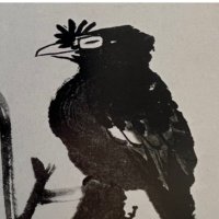 烏耳鹿 (@chenyangforone) 's Twitter Profile