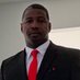 Quanté Speight (@qspeight_ad) Twitter profile photo Quanté Speight (@qspeight_ad) Twitter profile photo