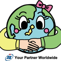 JST国際部(SICORP) (@jstinter) 's Twitter Profile