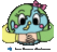 JSTinter's profile image