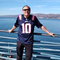 Guille (@guille7444661) 's Twitter Profile Photo