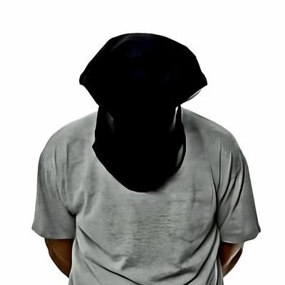 SOUTHK0REA's profile picture. 공정과 상식이 통하는 나라