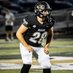 Colby McGehee (@colby_mcgehee) Twitter profile photo Colby McGehee (@colby_mcgehee) Twitter profile photo