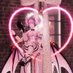 りんごりら (@ringorira_vrc) Twitter profile photo りんごりら (@ringorira_vrc) Twitter profile photo