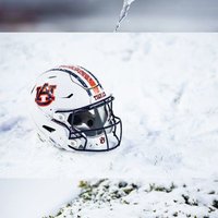 Joseph Grimes (@jgrimes71602) 's Twitter Profile