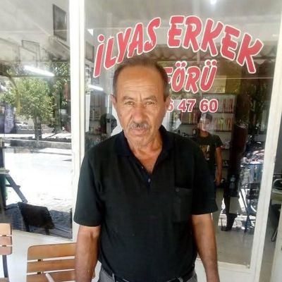 ozelt3817's profile picture. 
