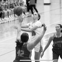 Emerey Pietzyk (@emereyp15) 's Twitter Profile