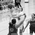Emerey Pietzyk (@emereyp15) Twitter profile photo Emerey Pietzyk (@emereyp15) Twitter profile photo
