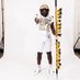 “Mekhi Gaddis”2025 Running Back (@themekhigaddis) Twitter profile photo “Mekhi Gaddis”2025 Running Back (@themekhigaddis) Twitter profile photo