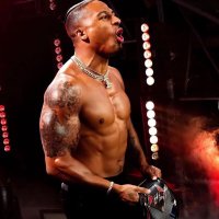mars 🎯⚡️ (@enfamousmars) 's Twitter Profile
