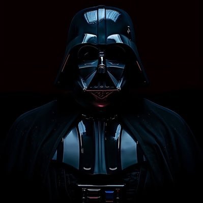 IamSouVenir's profile picture. Bᴏʀɴ ᴀɴᴅ Rᴀɪsᴇᴅ ɪɴ ᴛʜᴇsᴇ sᴛʀᴇᴇᴛs ᴏғ Bʀᴏᴏᴋʟʏɴ.👉🏾ᑌ ᴡᴇʀᴇ Bᴏʀɴ ᴀɴ Oʀɪɢɴᴀʟ, Dᴏɴ'ᴛ Dɪᴇ A Cᴏᴘʏ! Son of 🇹🇹 Deepest Diver 🧜🏾‍♂️Pisces 🅿︎🅾︎🆆🅴🆁🪢🅤🅝🅘🅣🅨🛸