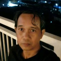 Rezcomm (@rdrezcomm) 's Twitter Profile