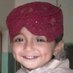 Abdullah Rajput (@abdullahra63308) Twitter profile photo Abdullah Rajput (@abdullahra63308) Twitter profile photo