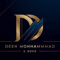 چوہدری حشمت دین محمد (@chhashmatdeen) 's Twitter Profile