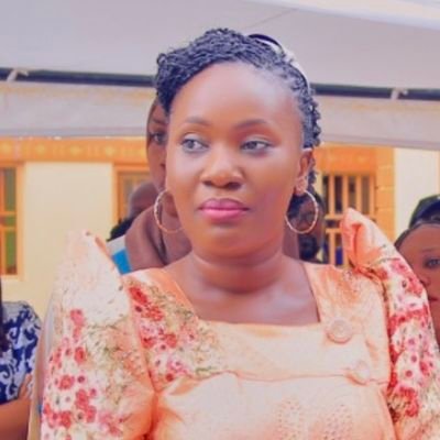 LlikichoM's profile picture. 