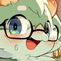 Sryoshi🔞 (@sryoshi5ad) 's Twitter Profile