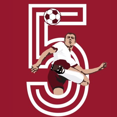 Alex97422SW's profile picture. 🔴⚪️💪🏻