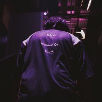 NAVI hiro (@hiroaims) 's Twitter Profile