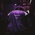 NAVI hiro (@hiroaims) Twitter profile photo NAVI hiro (@hiroaims) Twitter profile photo