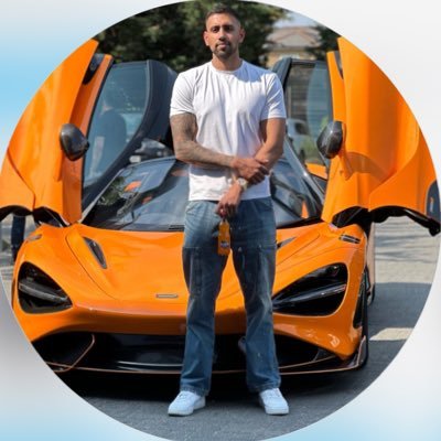 adaam_yrn1's profile picture. 