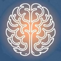 Oracle Neuropsychology Group (@oracleneuropsyc) 's Twitter Profile