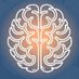 Oracle Neuropsychology Group (@oracleneuropsyc) Twitter profile photo Oracle Neuropsychology Group (@oracleneuropsyc) Twitter profile photo