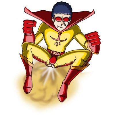 FartmanSolana's profile picture. https://t.co/jACSU1Q3xz