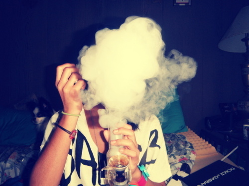 Two best friends, one love. #BCBUD