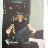 Luke Marcotte (@lukecmarcotte) 's Twitter Profile
