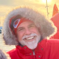 Chiefs Insider+ (@chiefs247365) 's Twitter Profile Photo Chiefs Insider+ (@chiefs247365) 's Twitter Profile Photo