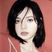 Yandex Pro (@proyandex14229) Twitter profile photo Yandex Pro (@proyandex14229) Twitter profile photo