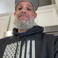 Matthew Jackson (@mattjack9379) 's Twitter Profile