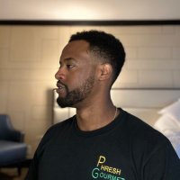 Manny_G 🏁 (@mannygoss) 's Twitter Profile Photo