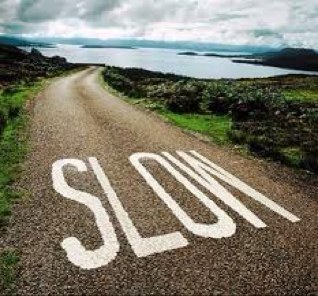 malandrinomusic's profile picture. Everywhen