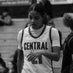 Nataya Strader (@natayastrader21) Twitter profile photo Nataya Strader (@natayastrader21) Twitter profile photo