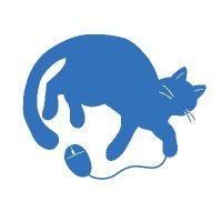 Otellino Mods (@otellinomods) 's Twitter Profile Photo