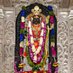 Raj Pratap Singh (@rajpratapsingh_) Twitter profile photo Raj Pratap Singh (@rajpratapsingh_) Twitter profile photo