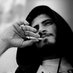 نجــ™ــمـ (@njmalaqr9) Twitter profile photo نجــ™ــمـ (@njmalaqr9) Twitter profile photo
