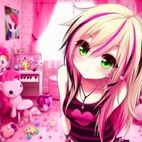 valala (@pinkpilledloser) 's Twitter Profile Photo valala (@pinkpilledloser) 's Twitter Profile Photo