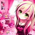 valala (@pinkpilledloser) Twitter profile photo valala (@pinkpilledloser) Twitter profile photo