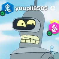 ゆっぴー🟤 (@pine_apppple) 's Twitter Profile